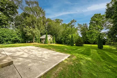 9358 S 33rd St, Franklin, WI 53132 - Photo 27