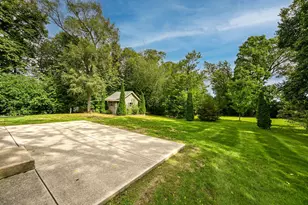 9358 S 33rd St, Franklin, WI 53132 - Photo 27