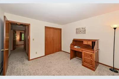 9358 S 33rd St, Franklin, WI 53132 - Photo 25
