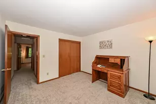 9358 S 33rd St, Franklin, WI 53132 - Photo 25