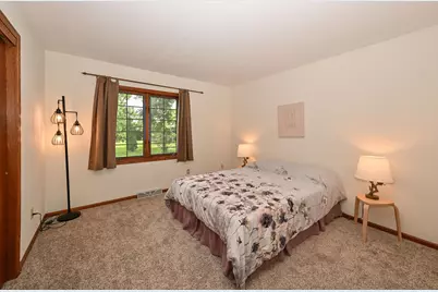 9358 S 33rd St, Franklin, WI 53132 - Photo 21