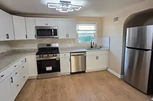 1825 S 52nd St, West Milwaukee, WI 53214 - Photo 1