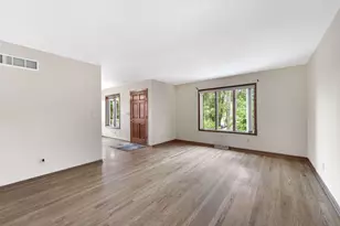250 N 115th St, Wauwatosa, WI 53226 - Photo 3