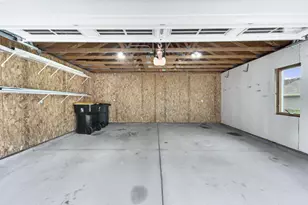 250 N 115th St, Wauwatosa, WI 53226 - Photo 23
