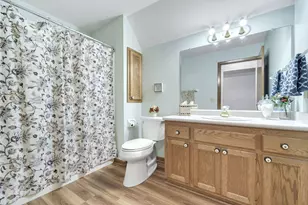 250 N 115th St, Wauwatosa, WI 53226 - Photo 15