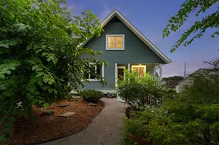 250 N 115th St, Wauwatosa, WI 53226 - Photo 25