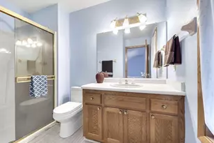 250 N 115th St, Wauwatosa, WI 53226 - Photo 13