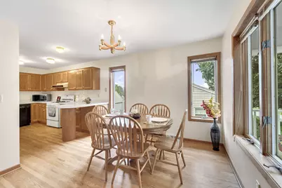 250 N 115th St, Wauwatosa, WI 53226 - Photo 3