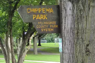 250 N 115th St, Wauwatosa, WI 53226 - Photo 27