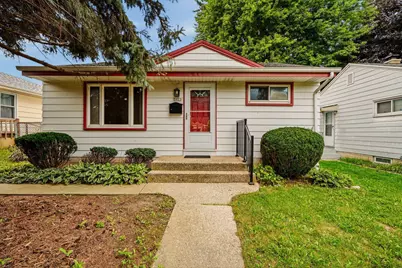 3923 N 78th St, Milwaukee, WI 53222 - Photo 27