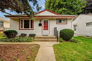 3923 N 78th St, Milwaukee, WI 53222 - Photo 27