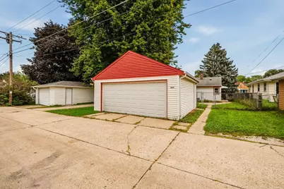 3923 N 78th St, Milwaukee, WI 53222 - Photo 19