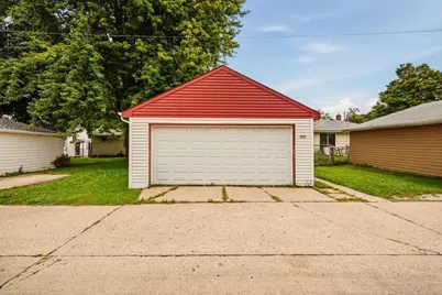 3923 N 78th St, Milwaukee, WI 53222 - Photo 21