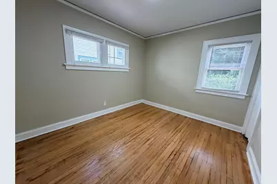 3024 N 44th St, Milwaukee, WI 53210 - Photo 11