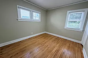 3024 N 44th St, Milwaukee, WI 53210 - Photo 11