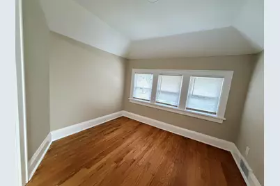 3024 N 44th St, Milwaukee, WI 53210 - Photo 17
