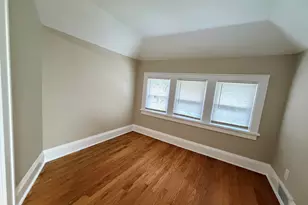 3024 N 44th St, Milwaukee, WI 53210 - Photo 17