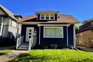 3024 N 44th St, Milwaukee, WI 53210 - Photo 1