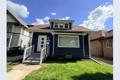 3024 N 44th St, Milwaukee, WI 53210 - Photo 1
