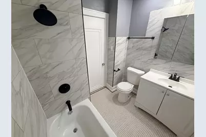 3024 N 44th St, Milwaukee, WI 53210 - Photo 9