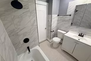 3024 N 44th St, Milwaukee, WI 53210 - Photo 9