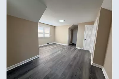 3024 N 44th St, Milwaukee, WI 53210 - Photo 13