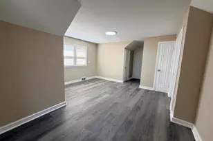 3024 N 44th St, Milwaukee, WI 53210 - Photo 13