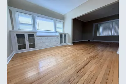 3024 N 44th St, Milwaukee, WI 53210 - Photo 5