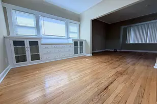 3024 N 44th St, Milwaukee, WI 53210 - Photo 5