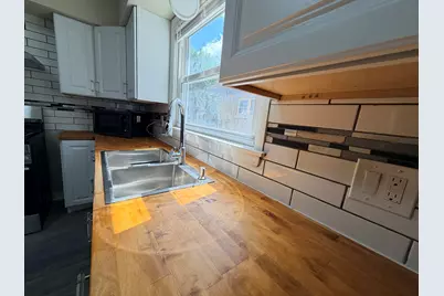 3024 N 44th St, Milwaukee, WI 53210 - Photo 7