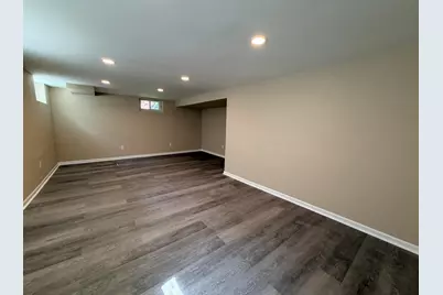 3024 N 44th St, Milwaukee, WI 53210 - Photo 19