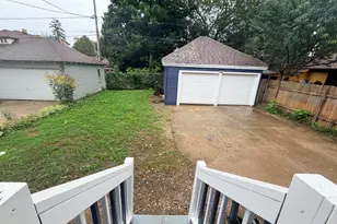 3024 N 44th St, Milwaukee, WI 53210 - Photo 21