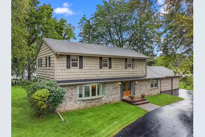 111 N Griffin St, Elkhorn, WI 53121 - Photo 21
