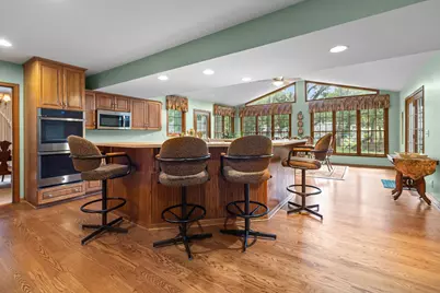 111 N Griffin St, Elkhorn, WI 53121 - Photo 23