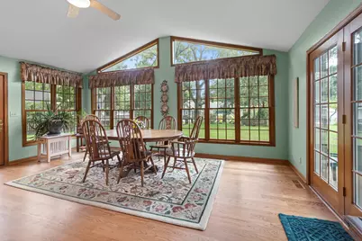 111 N Griffin St, Elkhorn, WI 53121 - Photo 3