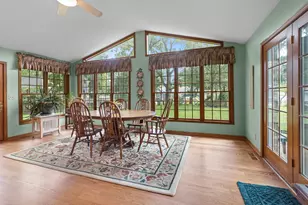 111 N Griffin St, Elkhorn, WI 53121 - Photo 3