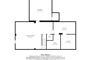 111 N Griffin St, Elkhorn, WI 53121 - Photo 33