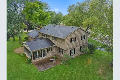 111 N Griffin St, Elkhorn, WI 53121 - Photo 27