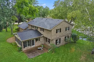 111 N Griffin St, Elkhorn, WI 53121 - Photo 27