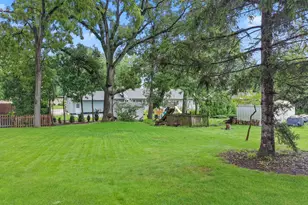 111 N Griffin St, Elkhorn, WI 53121 - Photo 25