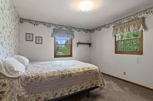 111 N Griffin St, Elkhorn, WI 53121 - Photo 11
