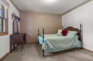 111 N Griffin St, Elkhorn, WI 53121 - Photo 9