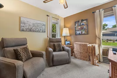 4386 S Burrell St, Milwaukee, WI 53207 - Photo 11