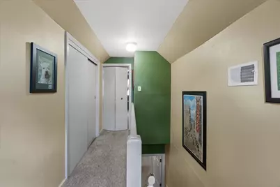 4386 S Burrell St, Milwaukee, WI 53207 - Photo 17