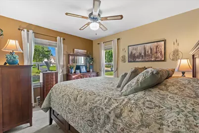4386 S Burrell St, Milwaukee, WI 53207 - Photo 13