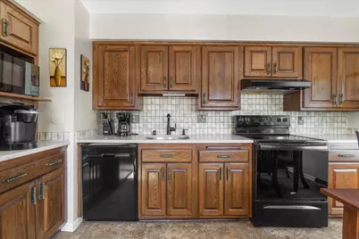4386 S Burrell St, Milwaukee, WI 53207 - Photo 25