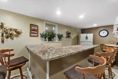 4386 S Burrell St, Milwaukee, WI 53207 - Photo 35