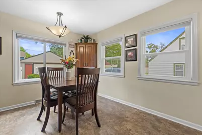 4386 S Burrell St, Milwaukee, WI 53207 - Photo 23