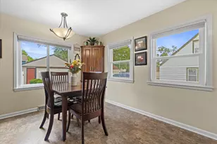 4386 S Burrell St, Milwaukee, WI 53207 - Photo 23