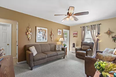 4386 S Burrell St, Milwaukee, WI 53207 - Photo 7